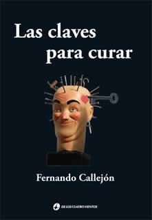 Descargar