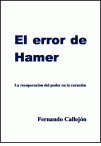 Descargar