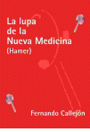 Descargar
