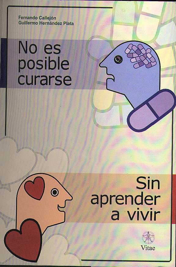 Descargar